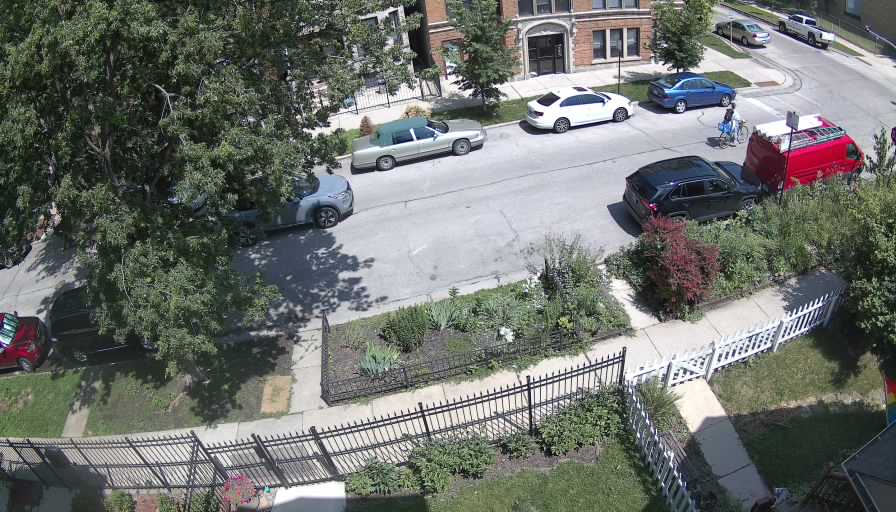 Reolink Camera Two_01_Reolink Home Hub One_20250625143540.jpg